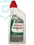 Castrol Ulei Castrol Outboard 10W-30 1L 151AD7 (CAS 151AD7)