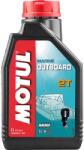 Motul Ulei Motul Outboard 2T 1L 102788 (MTL 102788)