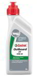 Castrol Масло castrol outboard 4t 1 литър