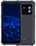 iGET T2 Telefoane mobile