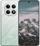 Xiaomi Redmi Note 15 128GB 6GB RAM Dual Mobiltelefon