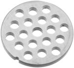 HENDI Sita perforata Hendi, pentru masina de tocat carne Profi Line 8, ø8 mm, DNH210420 (DNH210420)