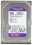 Western Digital WD Purple 3TB WD34PURZ