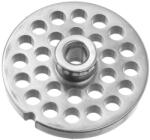 HENDI Sita perforata Hendi, pentru masina de tocat carne Profi Line 12, ø8 mm, DNH210468 (DNH210468)