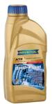 RAVENOL Ulei fluid Ravenol ATF 8HP 121112400101999 (RAV 121112400101999)