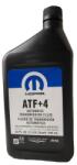 Mopar Ulei de transmisie MOPAR ATF +4 - POMRATF1L (POMRATF1L)