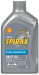 Shell Ulei Spirax S4 ATF HDX 1L (Donax TX) sk1032 (SHE sk1032)
