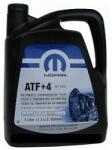 Mopar Ulei de transmisie MOPAR ATF +4 - POMRATF5L (POMRATF5L)