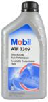 Mobil Ulei Mobil ATF 3309 1L 150275 (MOB 150275)