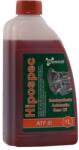 Specol Hipospec ulei semisintetic pentru transmisii automate ATF III 1L