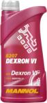 MANNOL Ulei Mannol ATF Dexron VI 1L (MN8207-1)