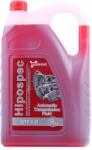 Specol Ulei de viteze automate Hipospec ATF II D 5L (ATF IID D 5)