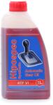 Specol Ulei Specol ATF VI 1L