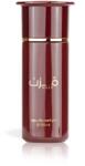 Ahmed Al Maghribi Muzn EDP 100 ml