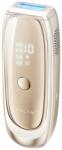 ANLAN 02-ATMY52-0RE Epilator
