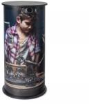 ProfiReklám PROFESSIONAL Pult - kerek