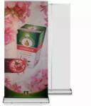 Profireklám 85x200 cm Exclusive Roll-up - profi-reklam - 42 291 Ft