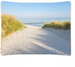 ProfiReklám ZIPPER Ívelt Fal 400x230 cm