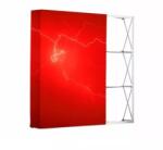 ProfiReklám Textil Pop Up Fal Egyenes 4x3 - profi-reklam - 444 050 Ft