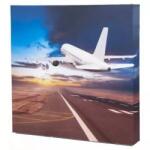 ProfiReklám Textil Pop Up Fal Egyenes 5x3 - profi-reklam - 516 143 Ft