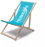 ProfiReklám Relax Classic Strandszék