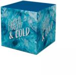 ProfiReklám Classic Kocka ülőke (CUBESC40)