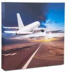 ProfiReklám Textil Pop Up Fal Egyenes 2x3 - profi-reklam - 712 470 Ft