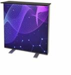 ProfiReklám BRIGHTBOX Pult