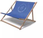 ProfiReklám Relax Duo Strandszék (BCRD - BCRD-G)
