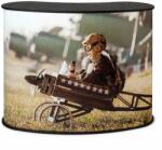 ProfiReklám PROFESSIONAL Original L Pult - profi-reklam - 117 983 Ft