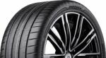 Bridgestone Potenza Sport L XL 255/35 ZR20 97Y