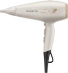 Rowenta CV7243F0 Uscator de par