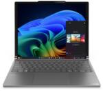 Lenovo ThinkBook Plus G6 Rollable 21TR0000RM Laptop
