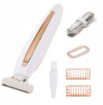 VERK GROUP 15619 Epilator
