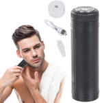 VERK GROUP 24097 Aparat de ras