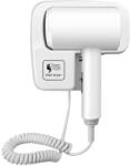 VERK GROUP 15930 Uscator de par