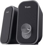 Trust Orada 2.0 (25878) Boxa activa