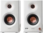 Edifier MR5 2.0 White Boxa activa
