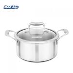 Heinner 24x12 cm 5 l HR-MRK-3A24