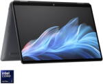 HP OmniBook Ultra Flip 14-fh0000nn C56ZXEA Laptop