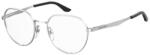 Seventh Street S344 010 Rama ochelari