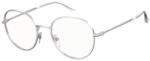 Seventh Street 7A593 010 Rama ochelari