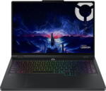 Lenovo Legion Pro 5 83F3003HPB Laptop