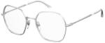 Seventh Street 7A594 010 Rama ochelari