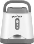 Bentech Dispozitivul de dresaj cu recompensă Bentech PD01B