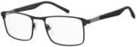 Seventh Street 7A116 003 Rama ochelari
