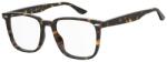 Seventh Street 7A117 086 Rama ochelari
