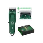 Gamma Più PTOGASSKINIT Aparat de tuns pentru corp