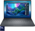 Dell Pro Max 14 Premium MA14250 BTO104_MA14250_EMEA_WIN Laptop