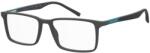 Seventh Street 7A122 RIW Rama ochelari